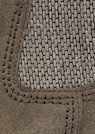 Chelsea Boots thumbnail 3
