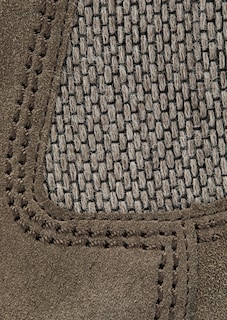 Chelsea Boots thumbnail 3