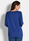T-shirt thumbnail 3