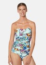 Maillot de bain thumbnail 1