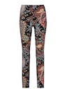 Paisleyhose thumbnail 1