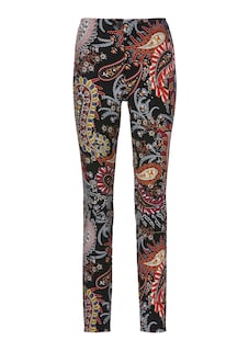 Paisleyhose thumbnail 1