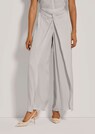 Trousers thumbnail 1