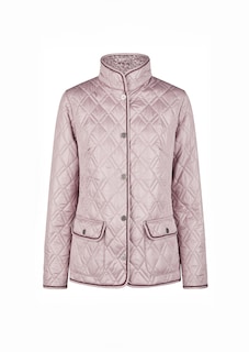 Übergangsjacke zum Wenden thumbnail 7