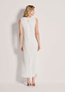 Kleid thumbnail 3