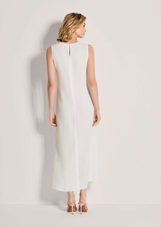 Kleid thumbnail 3