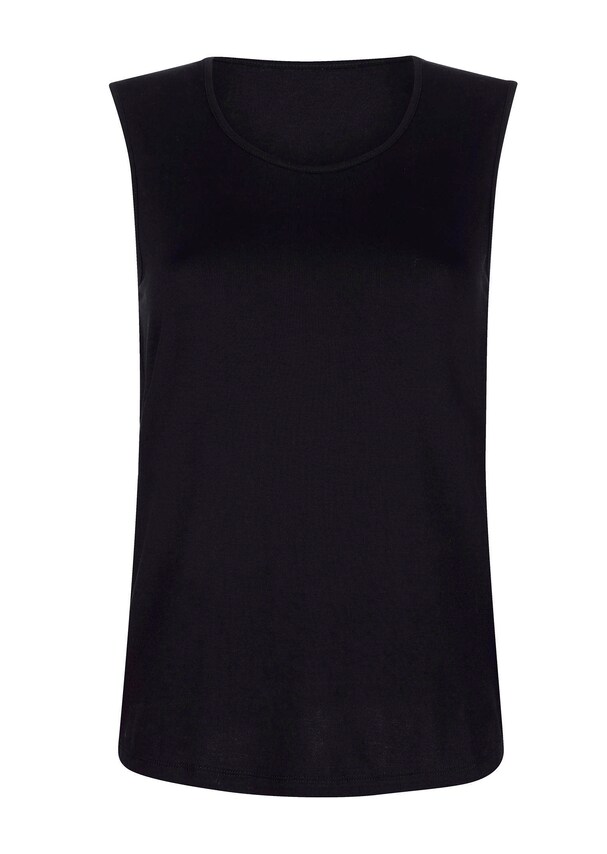 Bluse mit dekorativer Stickerei 5