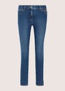 Jeans thumbnail 6