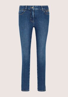 Jeans thumbnail 6