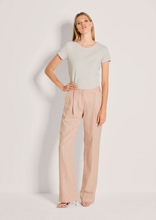 Broek thumbnail 2