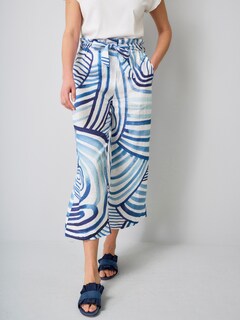 Trousers thumbnail 1