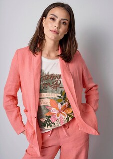 Le blazer thumbnail 4