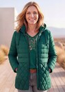 Steppjacke im Layering-Look thumbnail 7