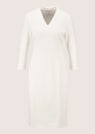 Robe. Pur coton thumbnail 6