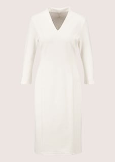 Robe. Pur coton thumbnail 6