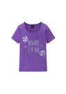 T-shirt thumbnail 6