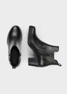 Stiefeletten thumbnail 2