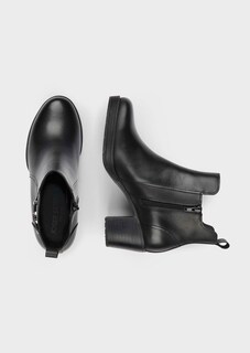 Stiefeletten thumbnail 2