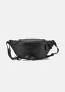 Gürteltasche aus Leder thumbnail 5