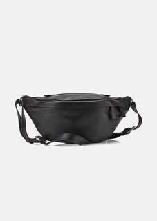 Gürteltasche aus Leder thumbnail 5
