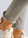 Jeans in 5-Pocket Style thumbnail 1