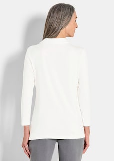 Longshirts thumbnail 2