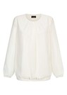 Bluse thumbnail 6