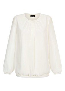 Bluse thumbnail 6