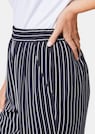 Streifenhose thumbnail 5