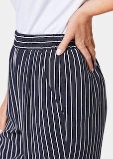 Streifenhose thumbnail 5