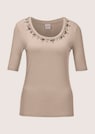 Shirt thumbnail 6