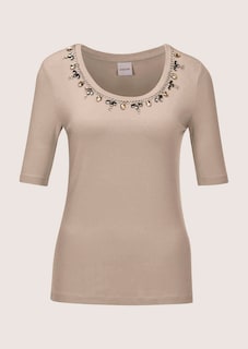 Shirt thumbnail 6