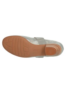 Pumps thumbnail 7