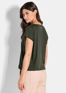 Sportshirt van VENICE BEACH thumbnail 2