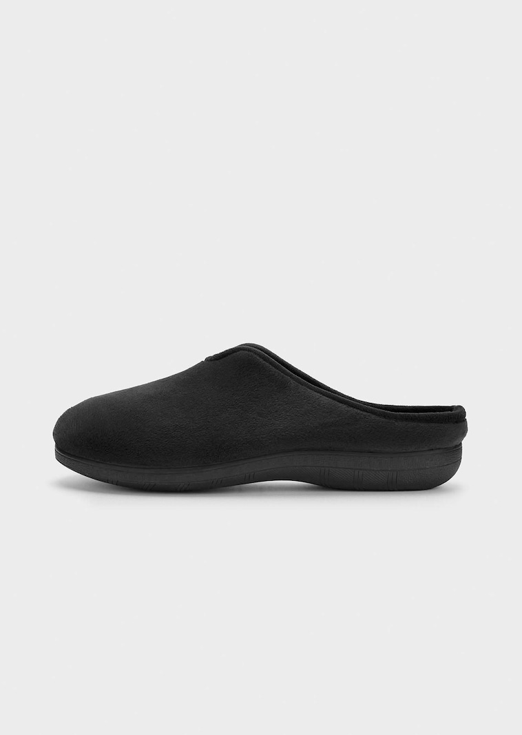 Pantoffels