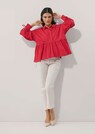 Bluse thumbnail 2