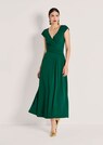 Kleid thumbnail 2
