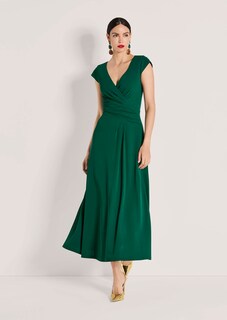Kleid thumbnail 2