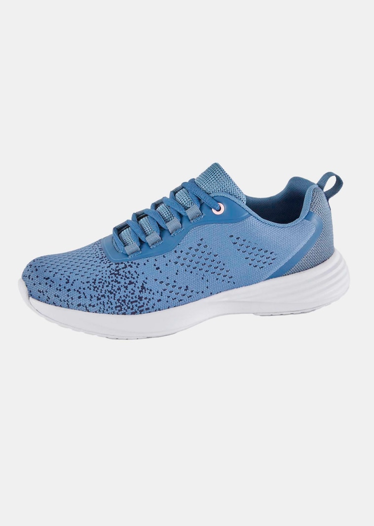 Sportieve sneakers