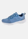 Sportlicher Sneaker thumbnail 1