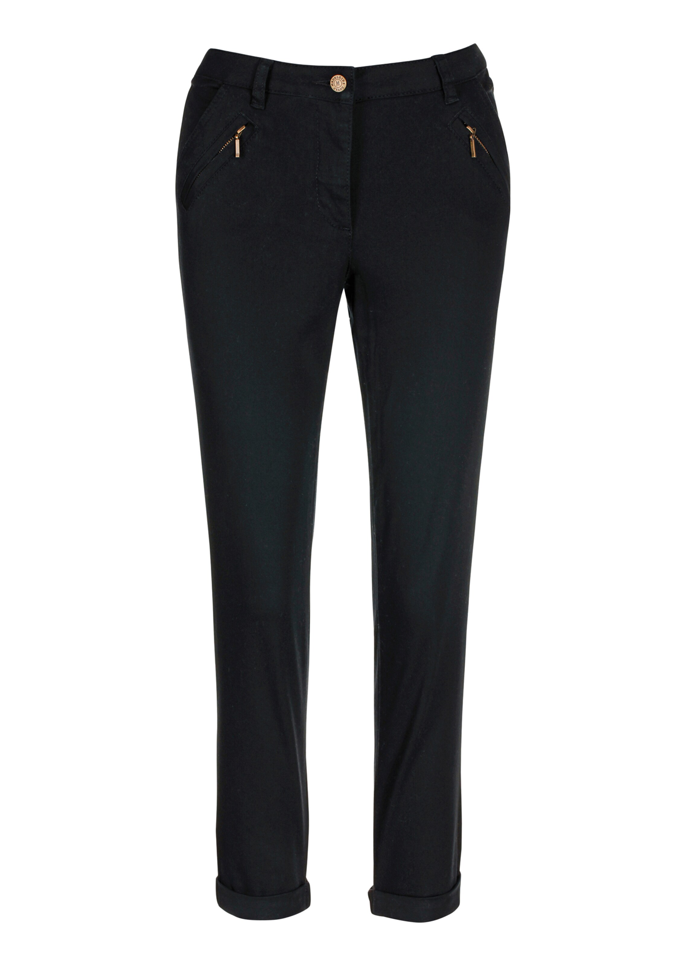Broek