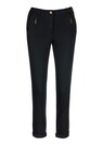 Broek thumbnail 1