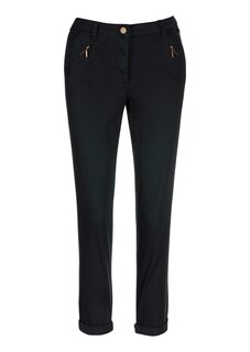 Broek thumbnail 1