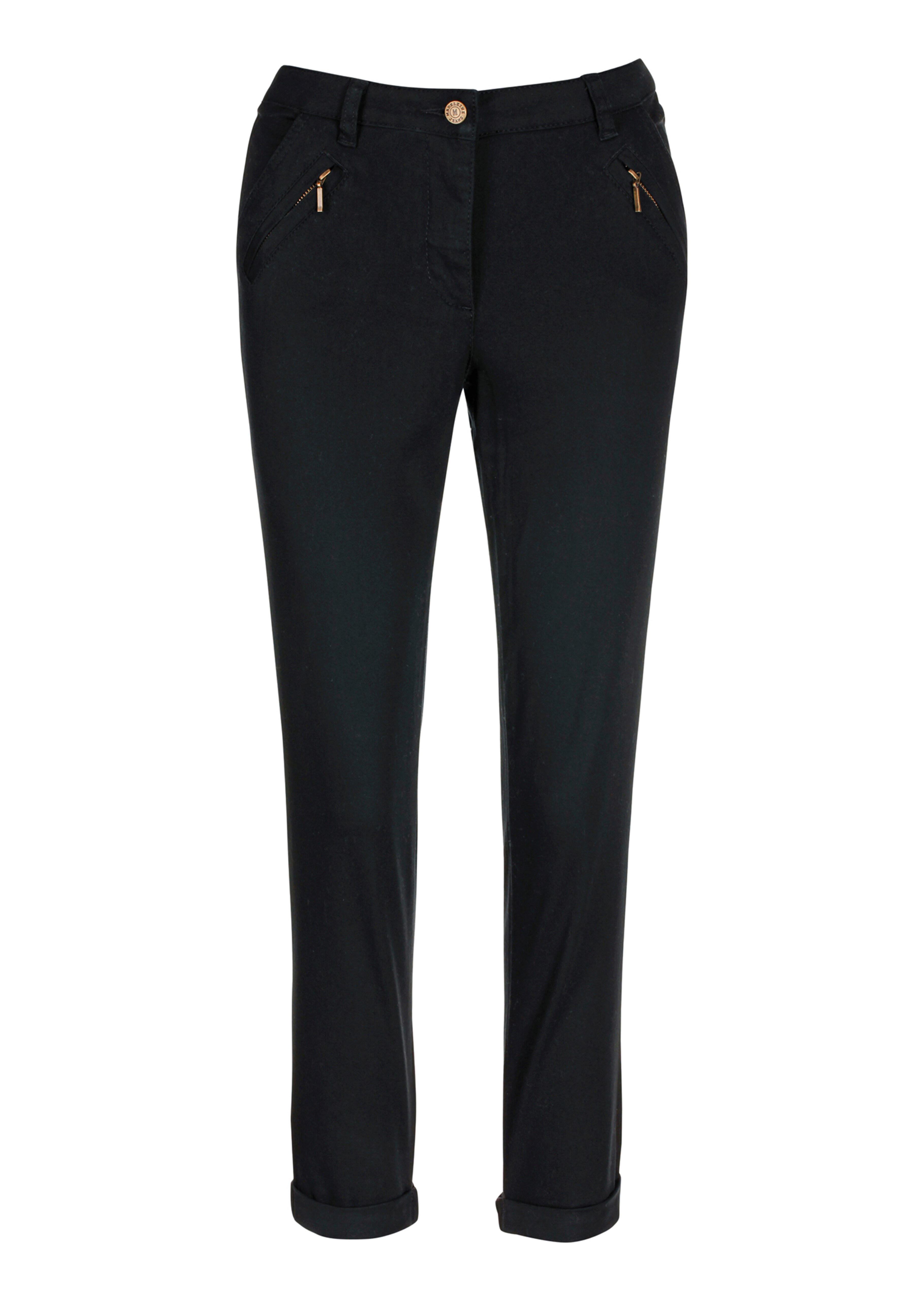 Broek