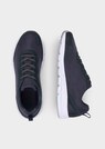Baskets thumbnail 2