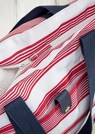 Sac shopper thumbnail 2