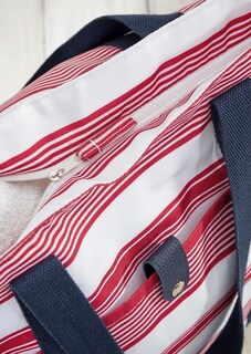 Sac shopper thumbnail 2