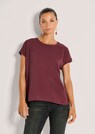 Shirt thumbnail 1