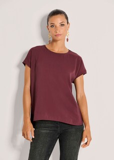 Shirt thumbnail 1