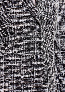 Blazer thumbnail 5